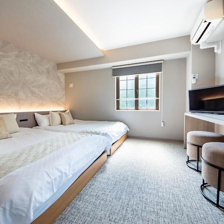 Hotel Neiraku Нара Экстерьер фото